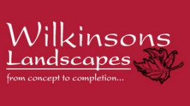 Wilkinsons Landscapes