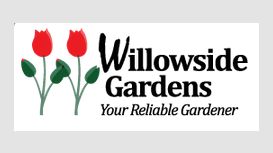 Willowside Gardens