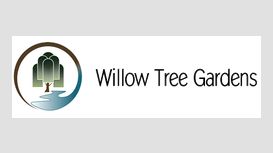 Willow Tree Gardens
