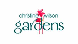 Christine Wilson Gardens