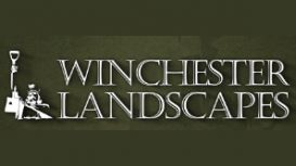 Winchester Landscapes