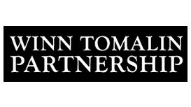 Winn Tomalin Partnership