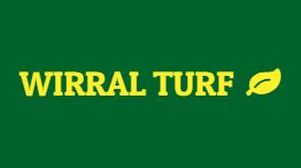 Wirral Turf