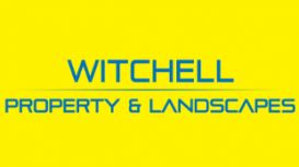 Witchell Property & Landscapes