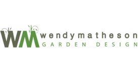 WM Garden Design