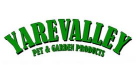 Yarevalley Pet & Garden Products
