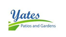 Yates Patios & Gardens