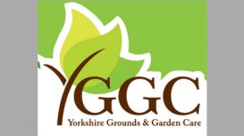 Yorkshire Grounds & Garden Care
