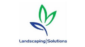 Landscaping Solutions