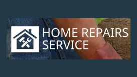 Home Repairs Service