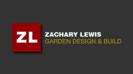 ZL Garden Design