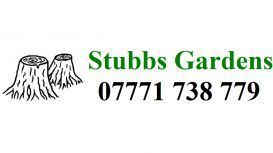 Stubbs Gardens